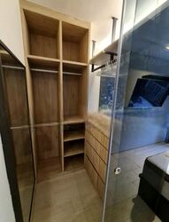 Westwood Residences (D22), Condominium #432188121